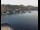 Webcam on the Mein Schiff 5, 74 mi away