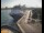 Webcam på Mein Schiff 5, 88.4 km