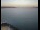 Webcam auf der Mein Schiff 5, 61.2 km entfernt