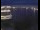 Webcam auf der Mein Schiff 5, 143.6 km entfernt