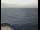Webcam on the Mein Schiff 5, 28.5 mi away
