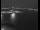 Webcam on the Mein Schiff 5, 23.2 mi away