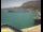 Webcam sur la Mein Schiff 5, 0.1 km