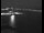Webcam sur la Mein Schiff 5, 0.3 km