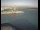 Webcam auf der Mein Schiff 5, 59.4 km entfernt