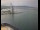 Webcam en el Mein Schiff 5, 731 km