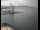 Webcam on the Mein Schiff 5, 259 mi away
