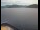 Webcam on the Mein Schiff 5, 18.9 mi away