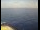 Webcam auf der Mein Schiff 5, 67 km entfernt