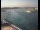 Webcam on the Mein Schiff 5, 18.4 mi away