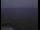 Webcam on the Mein Schiff 5, 28.9 mi away