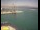 Webcam on the Mein Schiff 5, 18.1 mi away