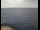 Webcam på Mein Schiff 5, 117.5 km