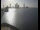 Webcam på Mein Schiff 5, 24.9 km
