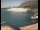 Webcam sur la Mein Schiff 5, 38.7 km