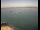 Webcam auf der Mein Schiff 5, 26.9 km entfernt