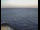 Webcam auf der Mein Schiff 5, 80.8 km entfernt