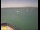 Webcam auf der Mein Schiff 5, 19.8 km entfernt