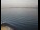 Webcam sur la Mein Schiff 5, 237.5 km