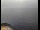 Webcam sulla Mein Schiff 5, 76.7 km