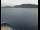 Webcam on the Mein Schiff 5, 86.4 mi away