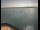 Webcam på Mein Schiff 5, 0.4 km