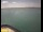 Webcam på Mein Schiff 5, 25.4 km