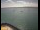 Webcam en el Mein Schiff 5, 25.4 km