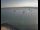 Webcam en el Mein Schiff 5, 0.4 km