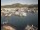 Webcam on the Mein Schiff 5, 31.9 mi away