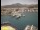 Webcam on the Mein Schiff 5, 31.9 mi away