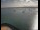 Webcam sur la Mein Schiff 5, 0.4 km