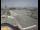 Webcam sulla Mein Schiff 5, 397.8 km