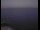 Webcam sur la Mein Schiff 5, 0.4 km