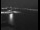 Webcam en el Mein Schiff 5, 157.2 km