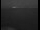 Webcam sur la Mein Schiff 5, 73.3 km