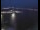 Webcam sur la Mein Schiff 5, 55.7 km