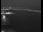 Webcam on the Mein Schiff 5, 21.5 mi away