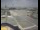 Webcam sulla Mein Schiff 5, 230.1 km
