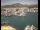 Webcam on the Mein Schiff 5, 31.9 mi away