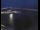 Webcam auf der Mein Schiff 5, 46 km entfernt
