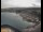 Webcam on the Mein Schiff 5, 17.5 mi away