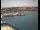 Webcam on the Mein Schiff 5, 100.8 mi away