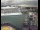 Webcam auf der Mein Schiff 5, 11.5 km entfernt