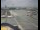 Webcam auf der Mein Schiff 5, 229.6 km entfernt