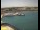 Webcam auf der Mein Schiff 5, 80.7 km entfernt