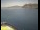 Webcam auf der Mein Schiff 5, 2.6 km entfernt