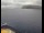 Webcam på Mein Schiff 5, 14.9 km