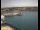 Webcam on the Mein Schiff 5, 38.1 mi away