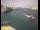 Webcam en el Mein Schiff 5, 20.8 km